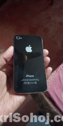 Iphone 4s